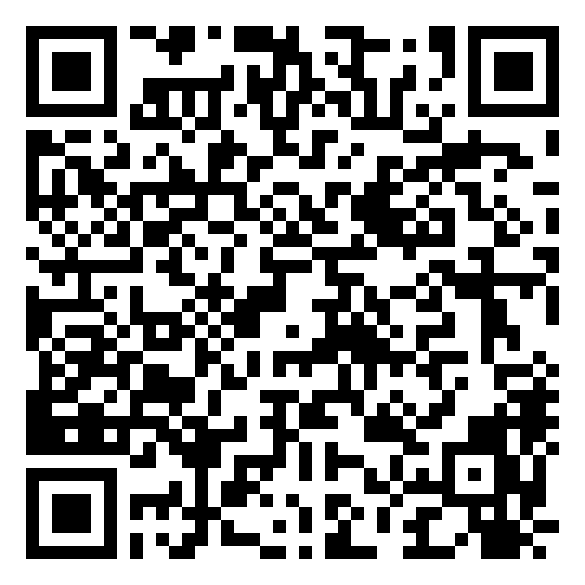 kod QR z danymi kontaktowymi 36026675600000