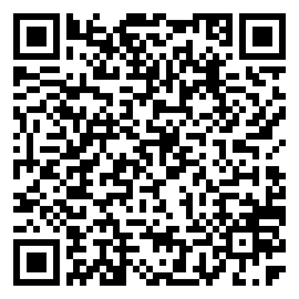 kod QR z danymi kontaktowymi 52317470300000