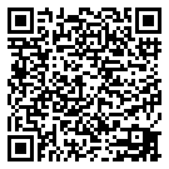 Liudmila Korchyk kod QR z danymi kontaktowymi kod QR z danymi kontaktowymi 54292836600000
