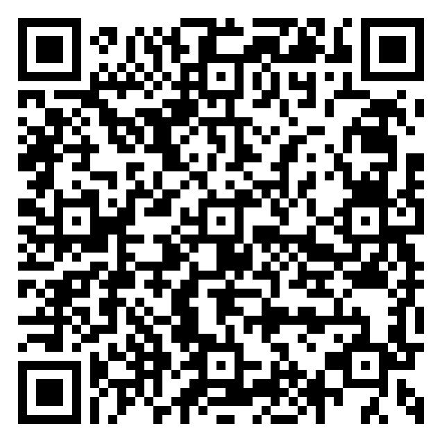 kod QR z danymi kontaktowymi 52886455900000