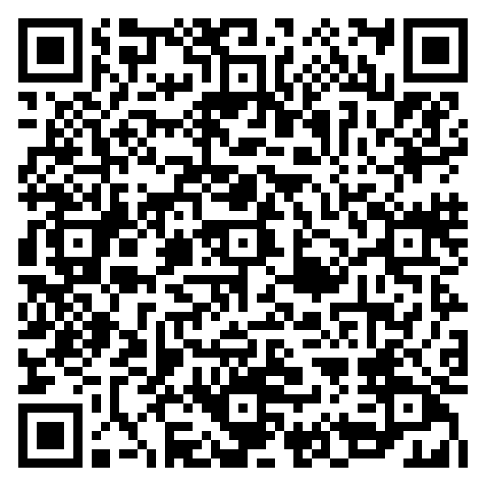 kod QR z danymi kontaktowymi 52630291700000
