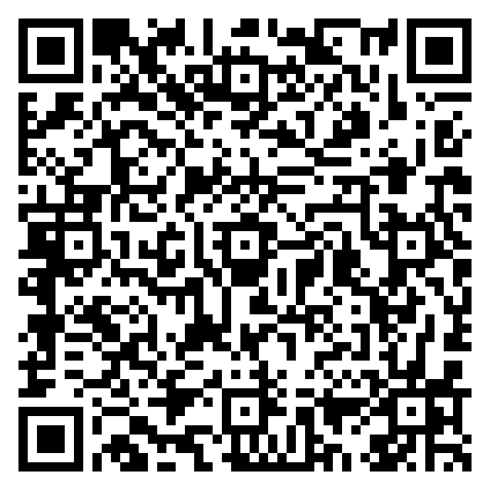 Liudmila Tikhomirova Deweloper IT kod QR z danymi kontaktowymi kod QR z danymi kontaktowymi 54145899300000