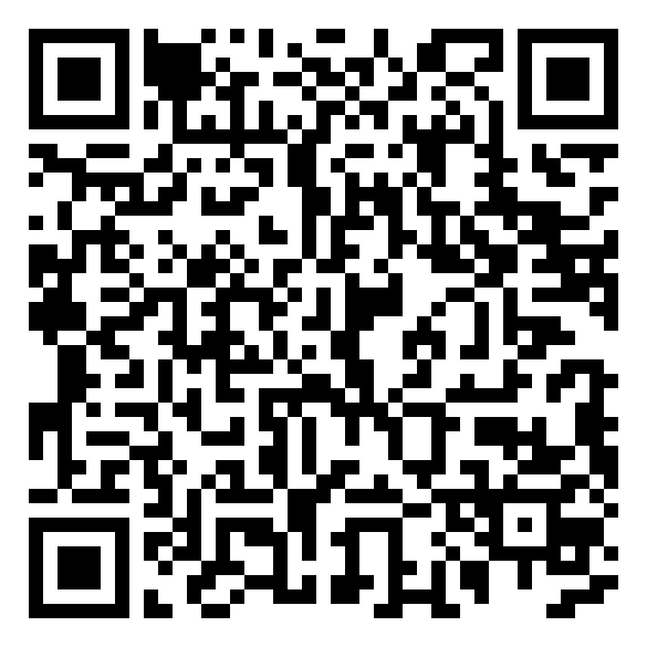kod QR z danymi kontaktowymi 52912807000000