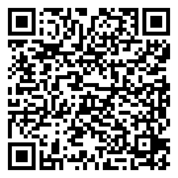kod QR z danymi kontaktowymi 52436510900000