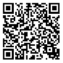 kod QR z danymi kontaktowymi 52829674700000