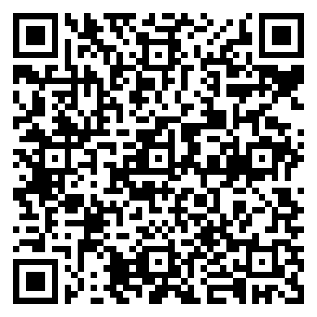 kod QR z danymi kontaktowymi 54103939700000