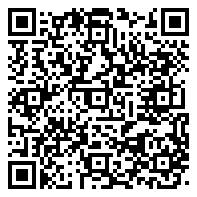 kod QR z danymi kontaktowymi 52174086000000