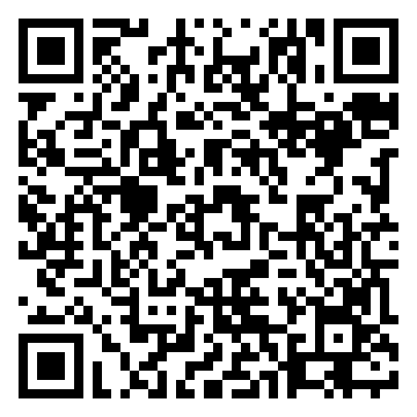 kod QR z danymi kontaktowymi 52830653000000