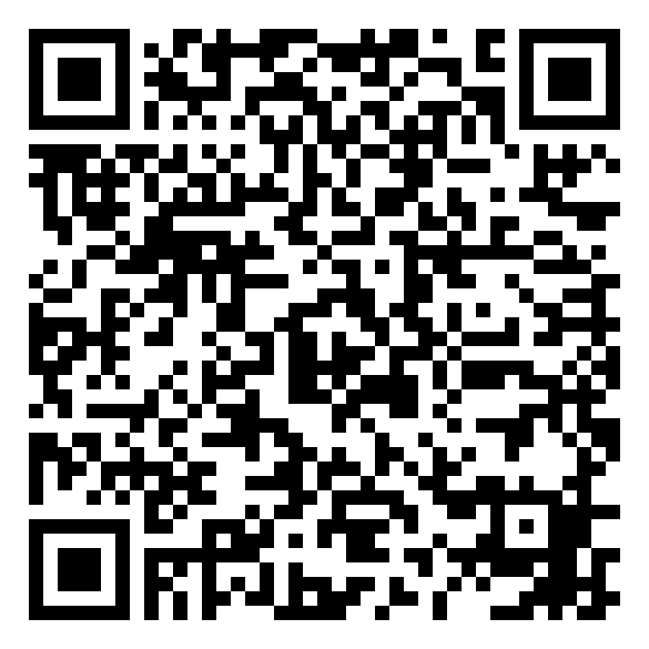 kod QR z danymi kontaktowymi 54299807100000
