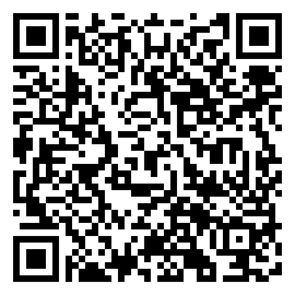 kod QR z danymi kontaktowymi 52653910500000