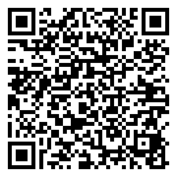 kod QR z danymi kontaktowymi 52743941700000