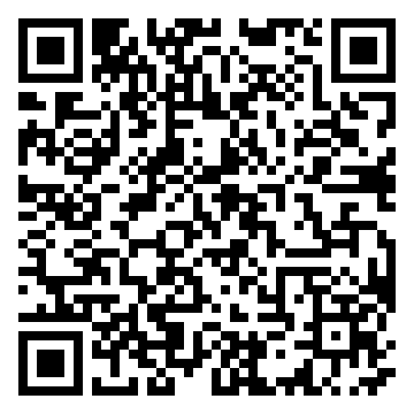 kod QR z danymi kontaktowymi 54263606600000