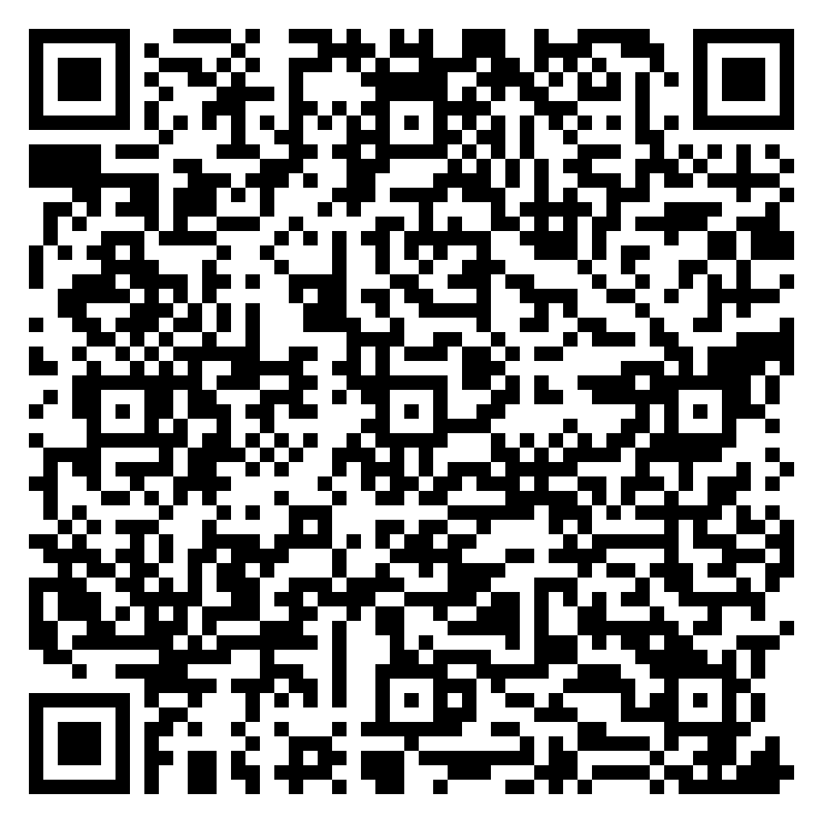 kod QR z danymi kontaktowymi 54323735100000