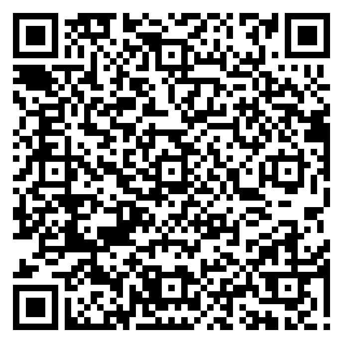 kod QR z danymi kontaktowymi 52392082700000