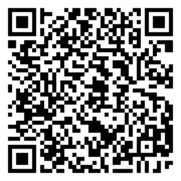 kod QR z danymi kontaktowymi 54081485900000