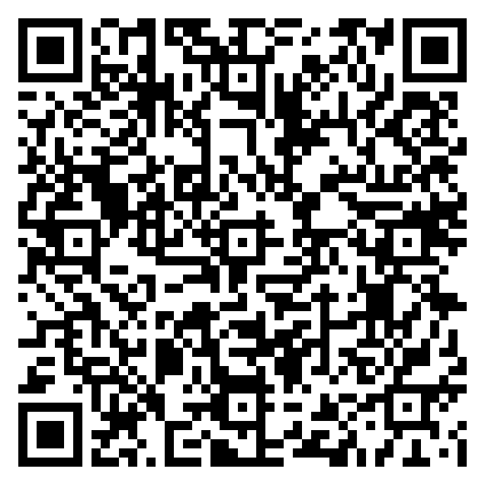 kod QR z danymi kontaktowymi 52840996700000