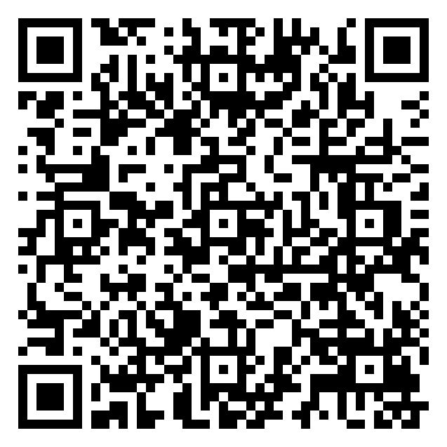 kod QR z danymi kontaktowymi 54079756900000