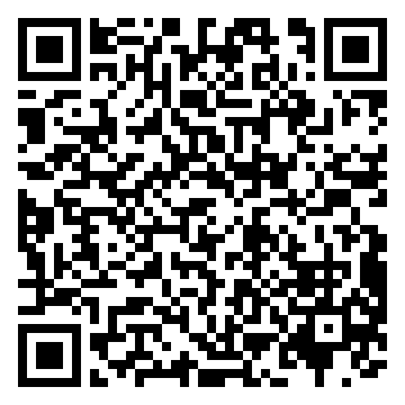 kod QR z danymi kontaktowymi 54170843800000