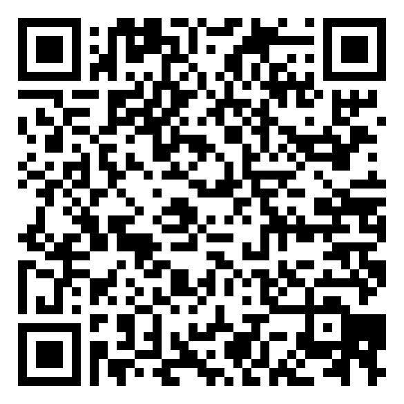 kod QR z danymi kontaktowymi 54011291000000