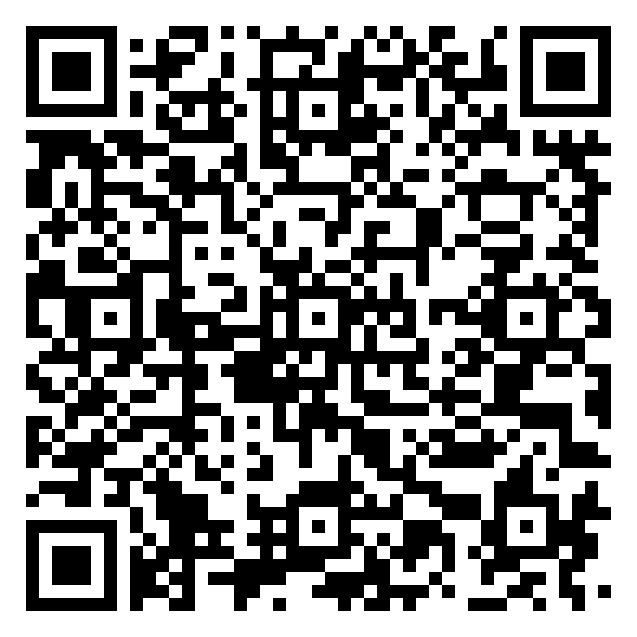 kod QR z danymi kontaktowymi 52781889900000