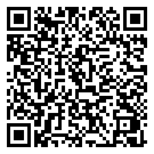 kod QR z danymi kontaktowymi 52650319400000