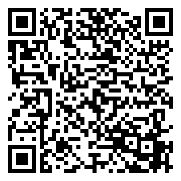 kod QR z danymi kontaktowymi 54003736700000