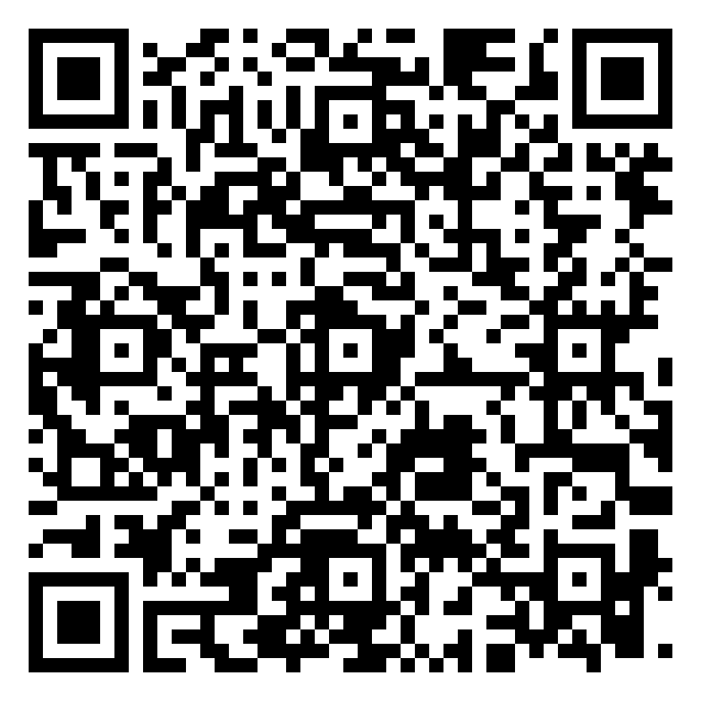 kod QR z danymi kontaktowymi 52620787000000