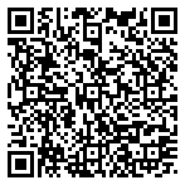 kod QR z danymi kontaktowymi 54324449200000