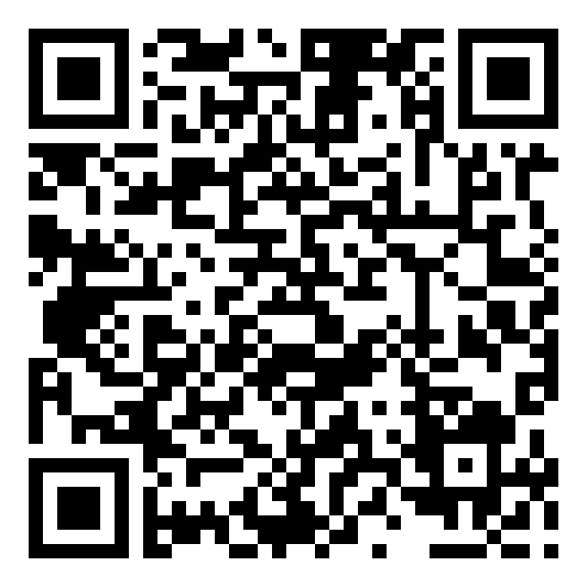 kod QR z danymi kontaktowymi 52983813300000