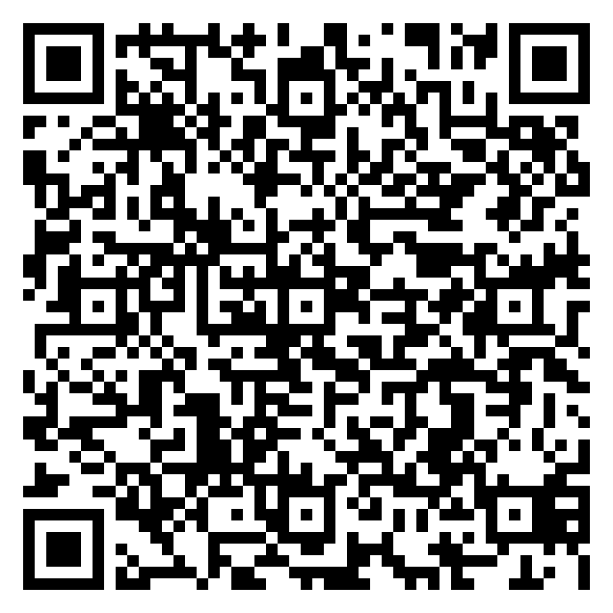 kod QR z danymi kontaktowymi 52928087200000