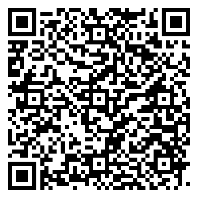 kod QR z danymi kontaktowymi 52902885900000