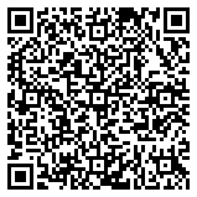 kod QR z danymi kontaktowymi 52844165200000