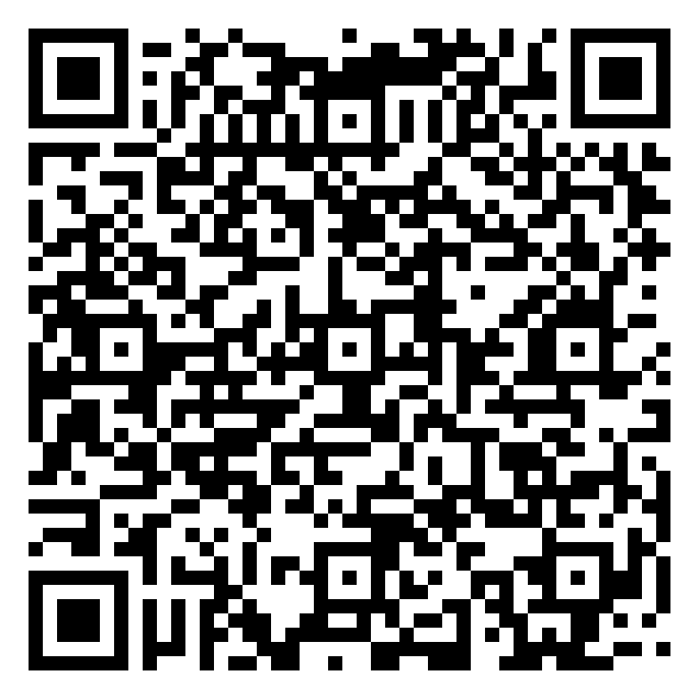 kod QR z danymi kontaktowymi 52752903700000