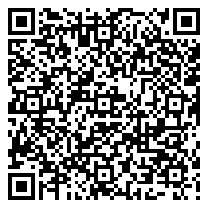 kod QR z danymi kontaktowymi 52705646100000