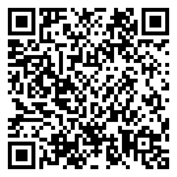 kod QR z danymi kontaktowymi 52569907700000