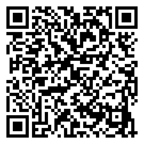 kod QR z danymi kontaktowymi 52741843800000