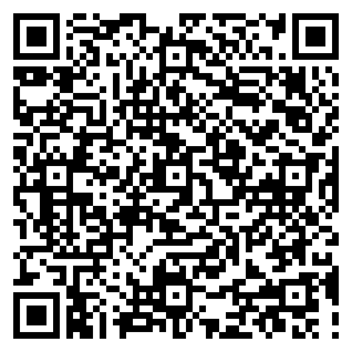kod QR z danymi kontaktowymi 52604920000000