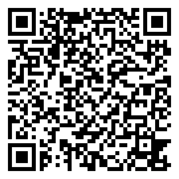 kod QR z danymi kontaktowymi 52432682000000