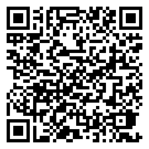 kod QR z danymi kontaktowymi 52629044000000