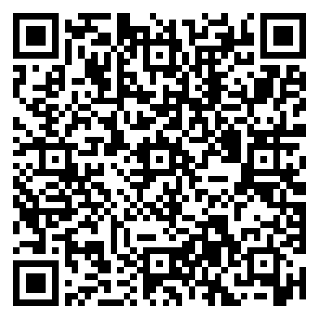 kod QR z danymi kontaktowymi 52511034000000