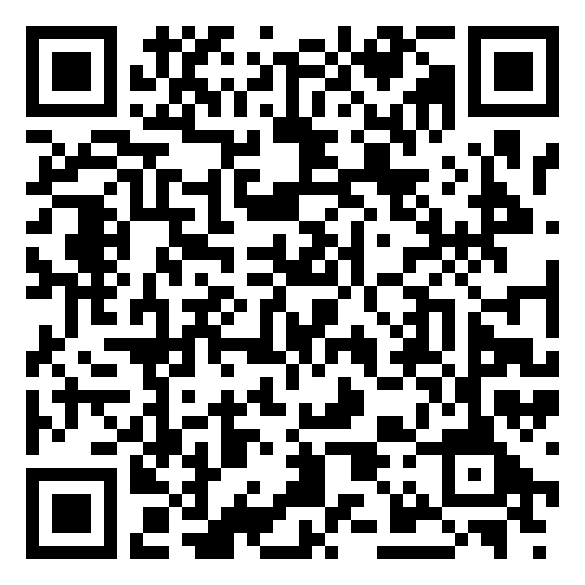 kod QR z danymi kontaktowymi 54317951800000