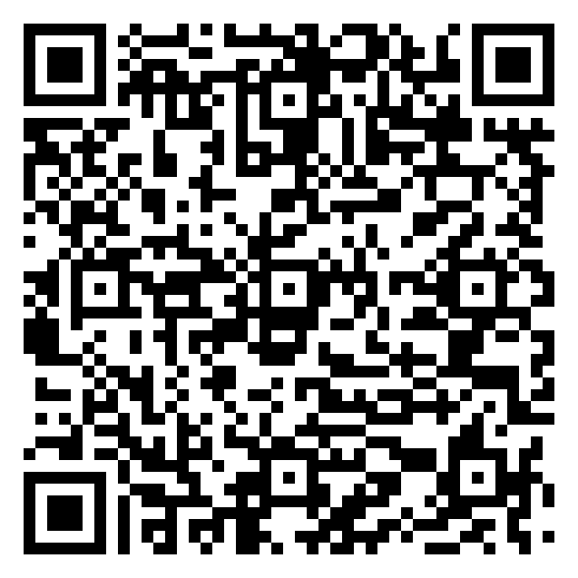 kod QR z danymi kontaktowymi 54189179600000