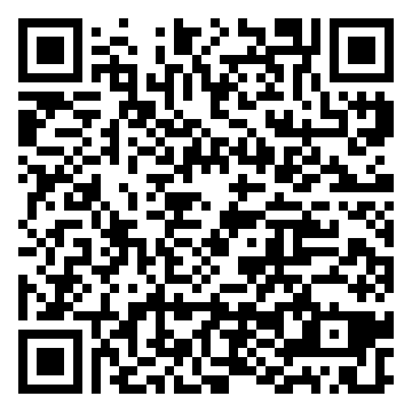 kod QR z danymi kontaktowymi 54009614000000