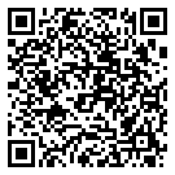 kod QR z danymi kontaktowymi 54164090100000