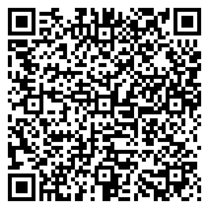 kod QR z danymi kontaktowymi 52491811700000