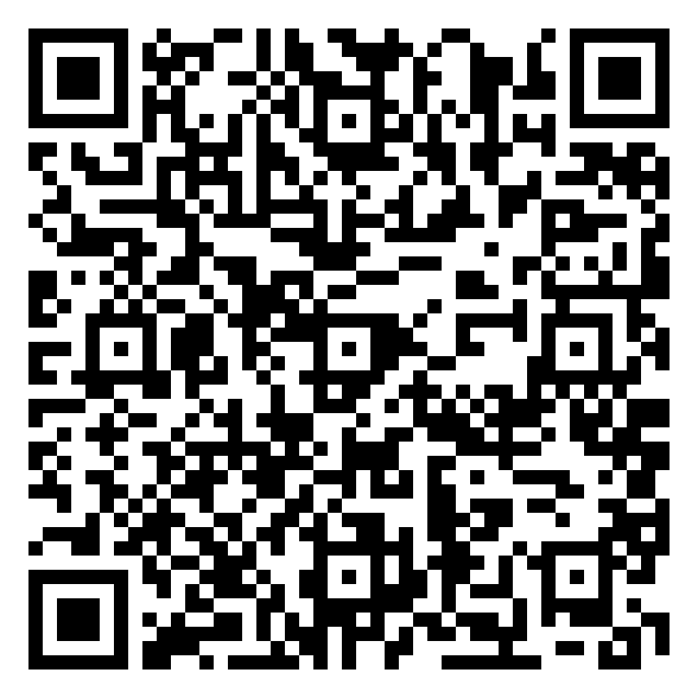 kod QR z danymi kontaktowymi 52247451500000