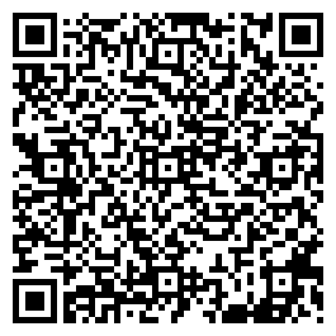 kod QR z danymi kontaktowymi 52424840900000