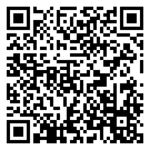 kod QR z danymi kontaktowymi 52716465300000
