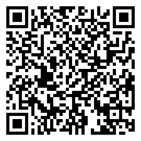 kod QR z danymi kontaktowymi 54192774900000