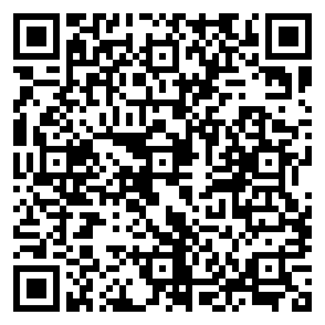 kod QR z danymi kontaktowymi 52305770700000